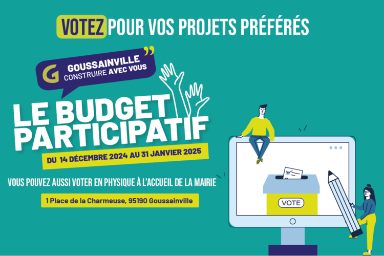 entete_accueil_1200x800.png